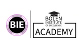 BIE Academy