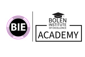 BIE Academy