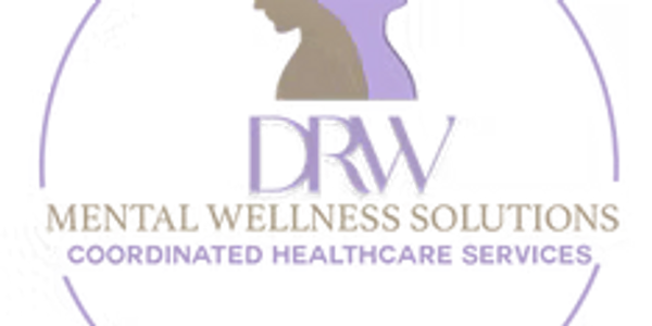 DRW Healthcare Services & Mental Health Wellness, LLC