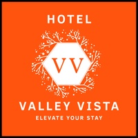 HOTEL VALLEY VISTA