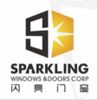Sparkling Windows and Door