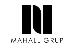 Mahall Grup