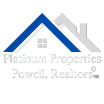 Platinum Properties TN