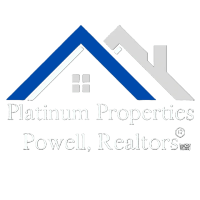 Platinum Properties TN