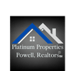 Platinum Properties TN
