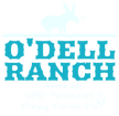 O'DELL RANCH
Home of:
OMD Miniatures
Fancy Farms Iris