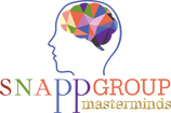 SnappGroupMasterminds