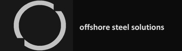 OFFSHORE STEEL SOLUTIONS