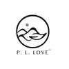 PL Love
