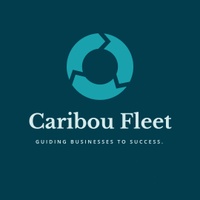 Caribou Fleet Solutions