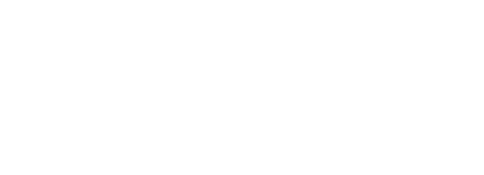 Mazza's Hardwood Studios