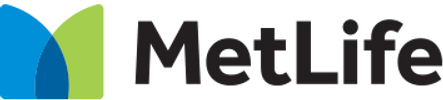 We are an in-network provider for Metlife PDP+ plans.