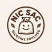 NIC'S SAC