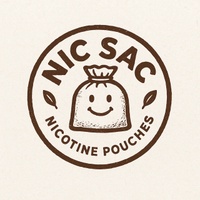 NIC'S SAC