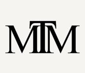 Mentoring through media