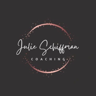 Julie Schiffman Coaching