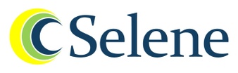 Selene Solutions - Comprehensive Facility Support