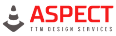 Aspect TTM Design Services Ltd