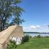 Yoga Varennes