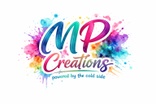 MP Creations