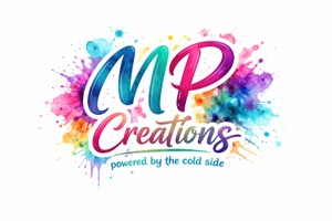 MP Creations