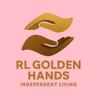 RL Golden Hands