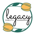 Legacy Family & Leadership