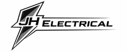 J Humroy Electrical