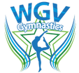 WGV Gymnastics