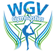 WGV Gymnastics