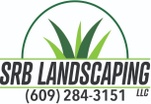 SRB Landscaping