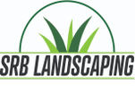 SRB Landscaping