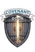 Covenant Door