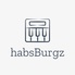 habsBurgz