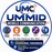 Ummid Mobile Communication