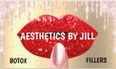 Aesthetics By Jill