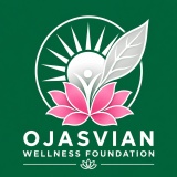 Ojasvian Wellness Foundation