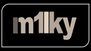 m1lky - classic house DJ