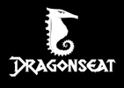 Dragonseat