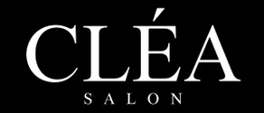 CLÉA SALON