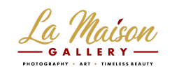 lamaisongallery.com
