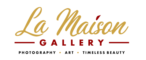 lamaisongallery.com