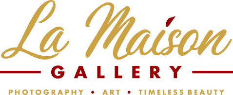 lamaisongallery.com