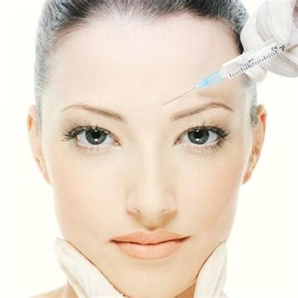 Sahara Family & Skin Clinic