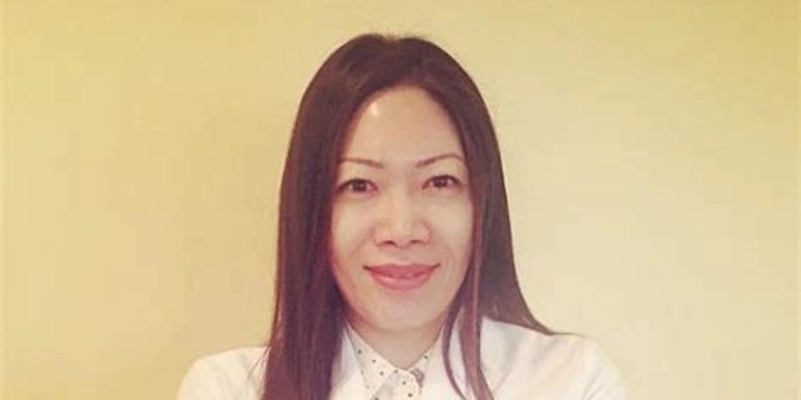 Sahara Family & Skin Clinic