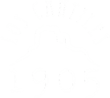 Bacanora Los Cantiles 1905