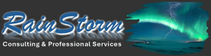 RainStorm Global