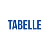 Tabelle