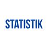 Statistik