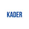 Kader